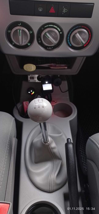 крайслер пт круізер