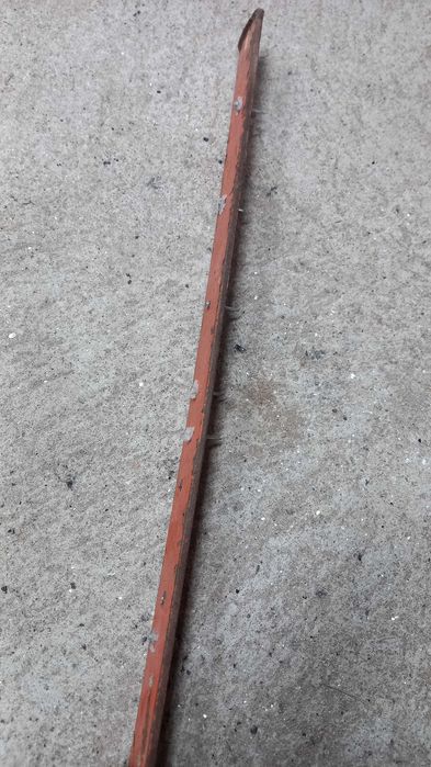 Pregos para betão e ferro para máquinas Hilti Gx 100,Gx 120, Gx3.