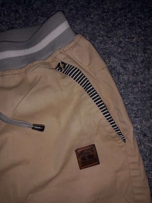 Продам мужские шорты