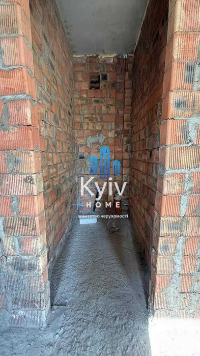 Продаж | Будинку | Нові Петрівці | 110 м2