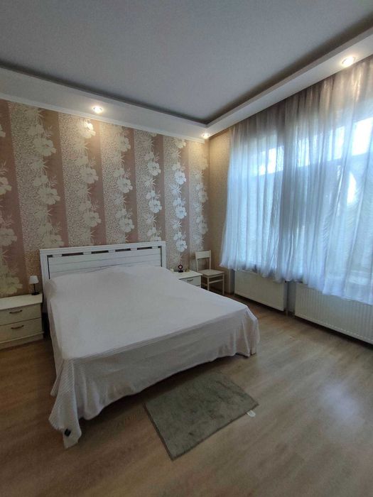 Сдам дом Флотская/Китобойная/Фонтан/ 360 м.кв.