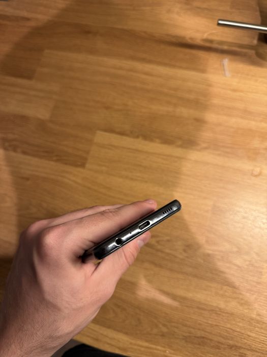 Sprzedam Samsung a32