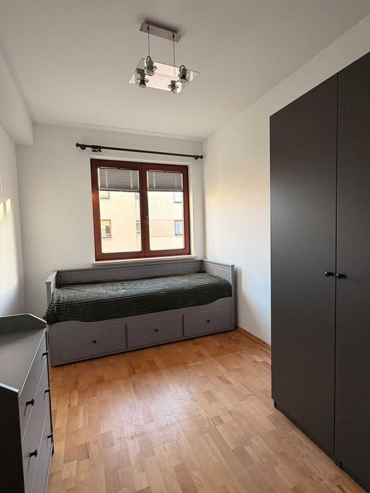 Mieszkanie – Gdańsk, Przymorze Wielkie - Widok 4