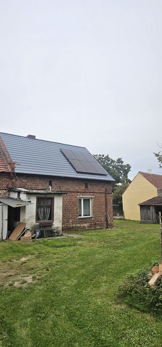 Mieszkanie – Lenartowice - Widok 3