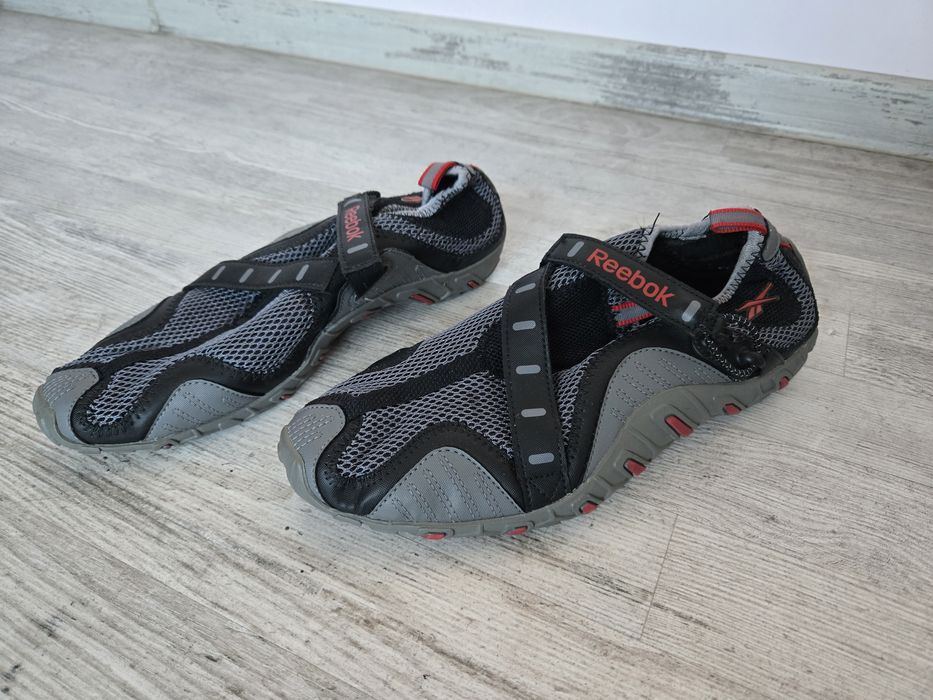 Reebok buty do wody 42r