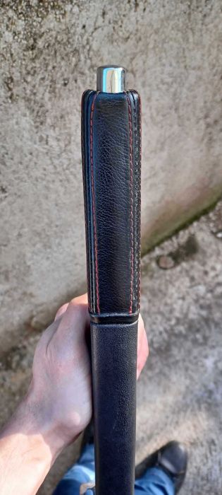 Travão de mão Seat 6l