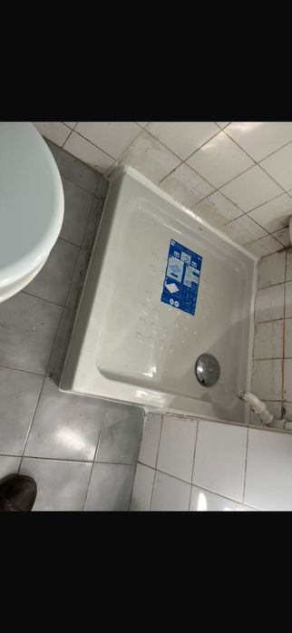 Serviços de Reparação