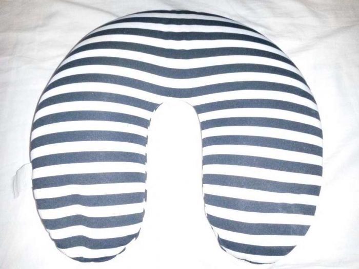 Almofada para massagens