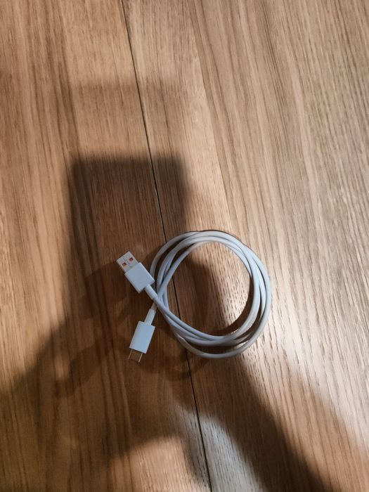 Redmi note 14 pro 5g 8/256