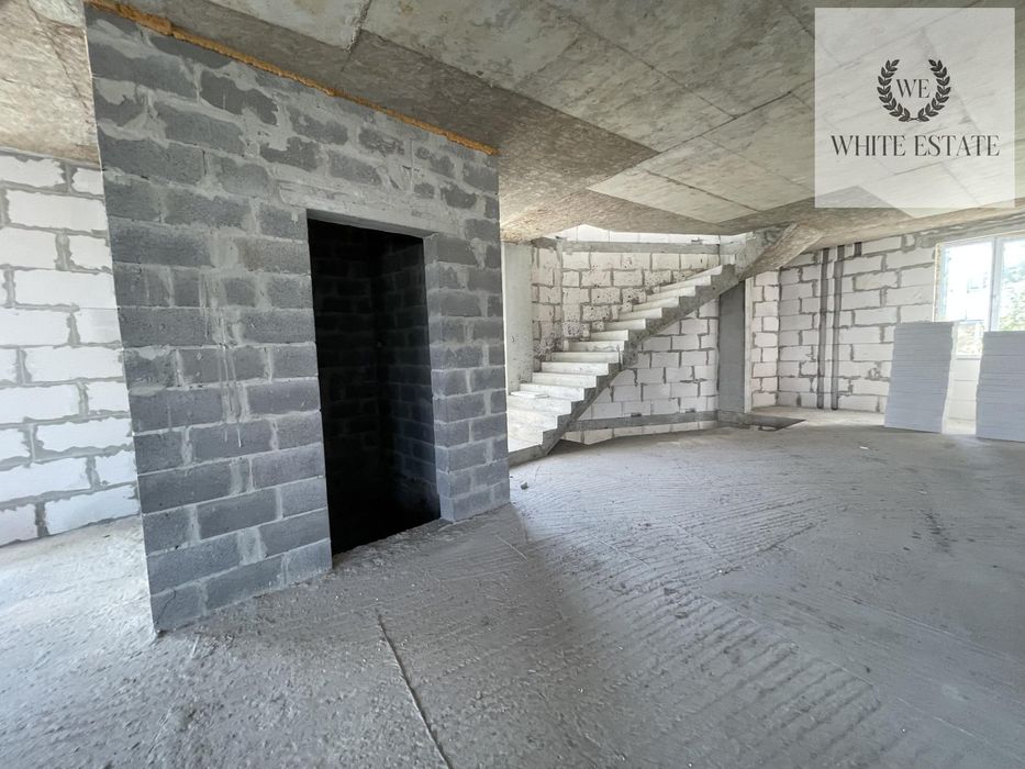 Продаж комерційного приміщення район Бам