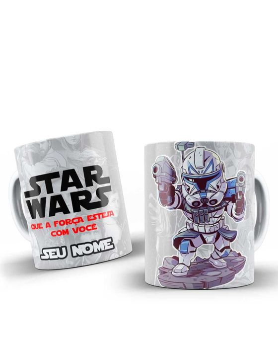 Star Wars Mug444364418764646407