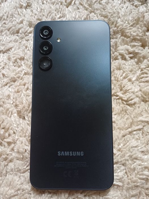Samsung a16 4/128