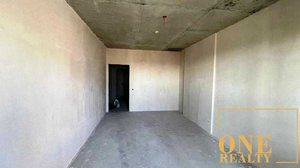 2-кімнатна квартира за адресою (площа 93 м²) - Atlanta.ua - фото 17