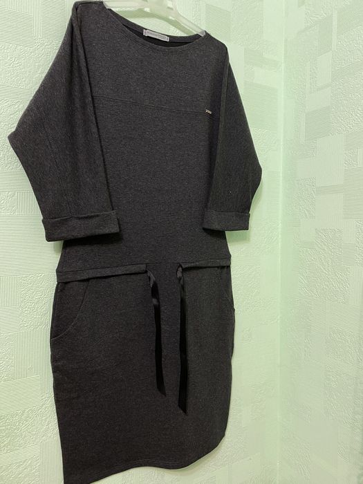 Сукня ( GOLDI )