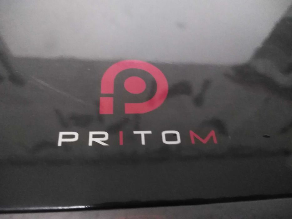 Tablet PC Pritom Tronpad L10 4GB RAM + 128GB Rom