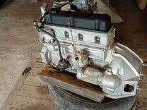 Двигун конверси волга.уаз.зил.урал.ЯмЗ-238.производства ссср.