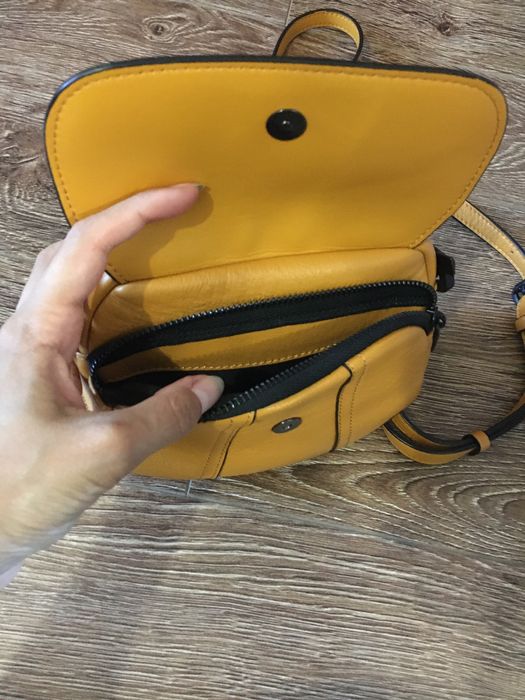 Сумка сумочка