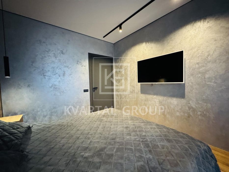 Продаж Дуплекс  вул. Озерна, Ірпінь