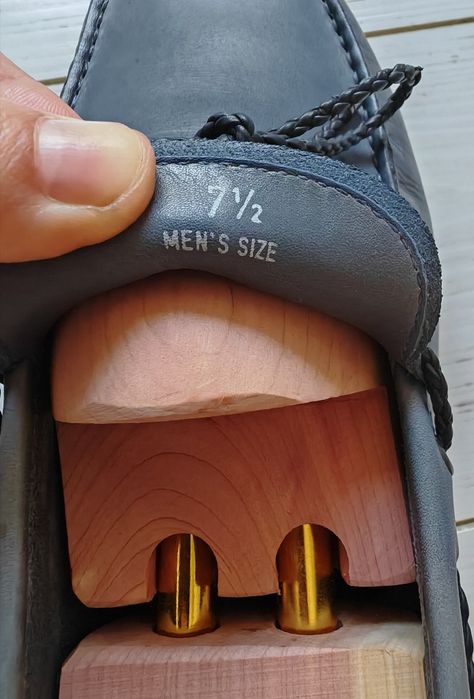 Mokasyny TOD'S stan bdb