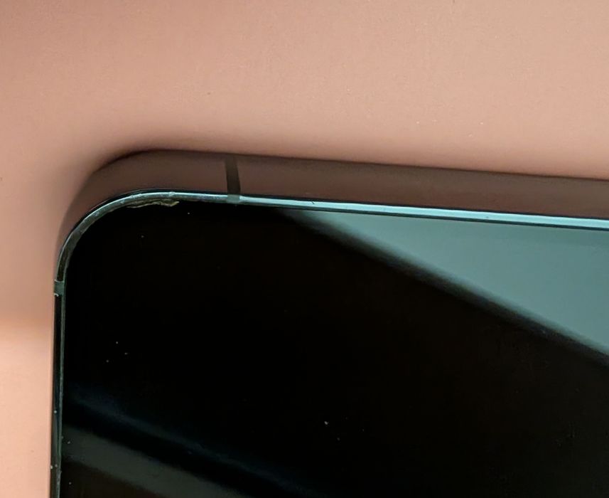 Samsung S23 8/256 Green