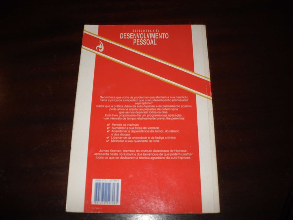 Self-Help Book64575271273986121