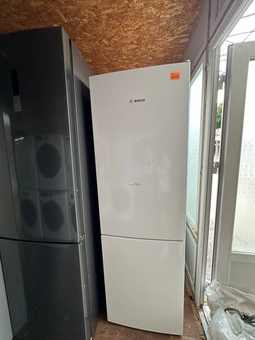 Холодильник  bosch RB3300SA з Німеччини (майже новий)