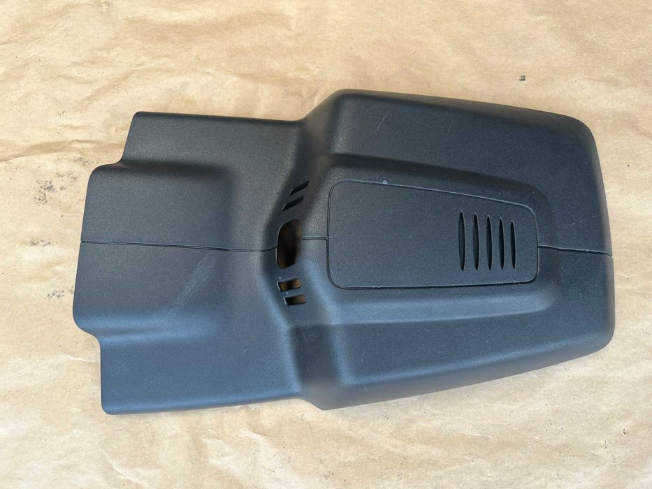 Ford Focus mk3 osłona obudowa lusterka