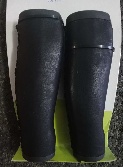 Punhos para Bicicleta