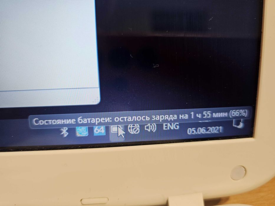 Ноутбук Toshiba L50/15,6/Intel core i7/16GB RAM/SSD 256GB/R7 M260 2Gb