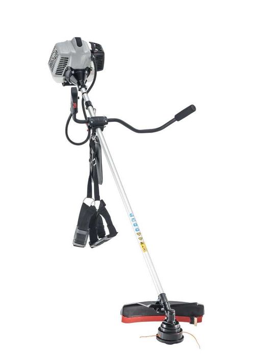 Kosa Spalinowa AL-KO BC 500 B 2,6 KM