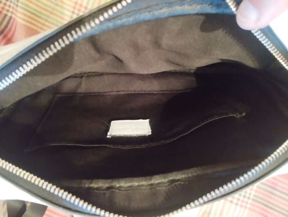 Mala Louis Vuitton