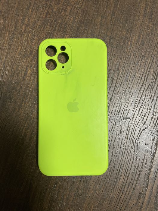 Продаю чехли на різні телефони