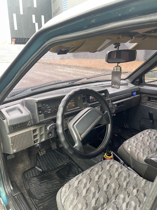 Продам Ваз 21099