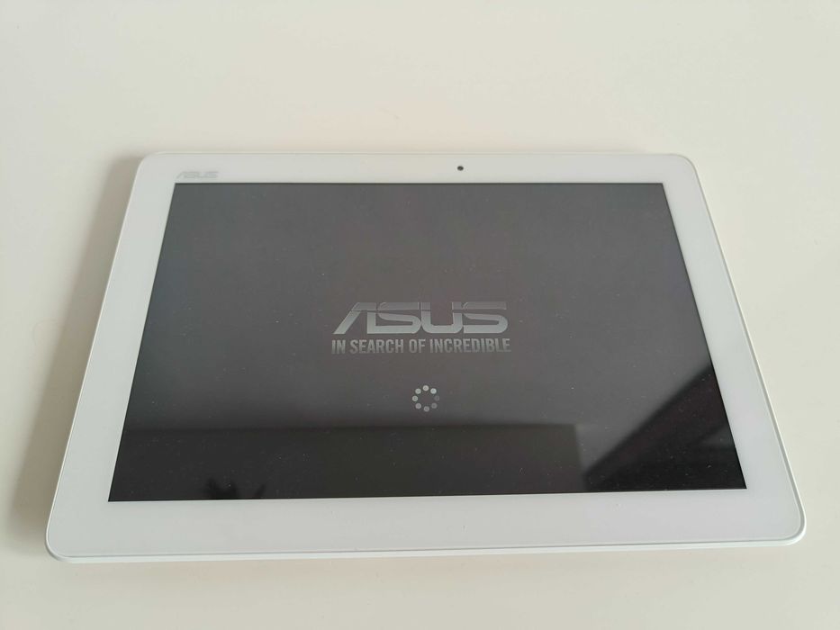 Tablet Asus K00F