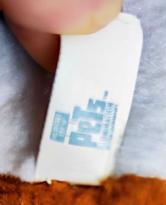 Пёс Макс мягкая игрушка Таємне життя домашніх тварин