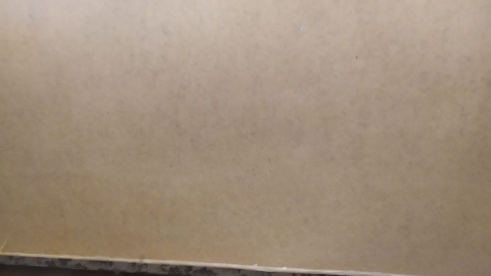 Диван в гарному робочому стані