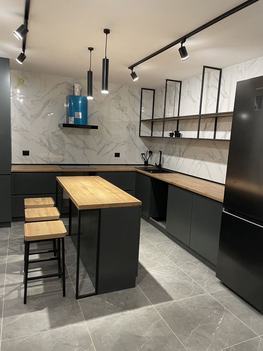 Відпочинок в Яремче, Карпати, номер. Вілла «Розмарія»