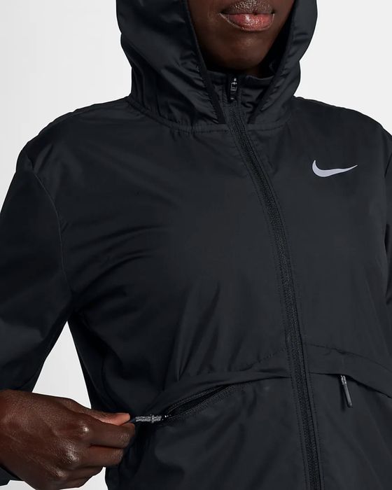 Вітровка nike M без торгу