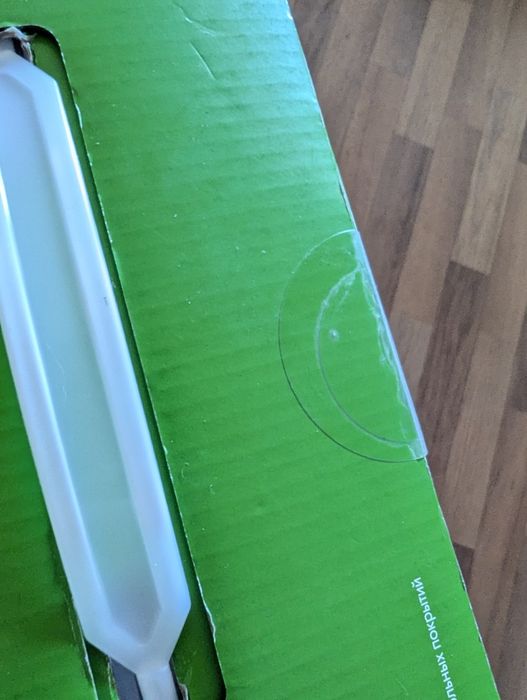 НОВЫЙ! Робот-пылесос iRobot Roomba 980. Wi-Fi, Google Home