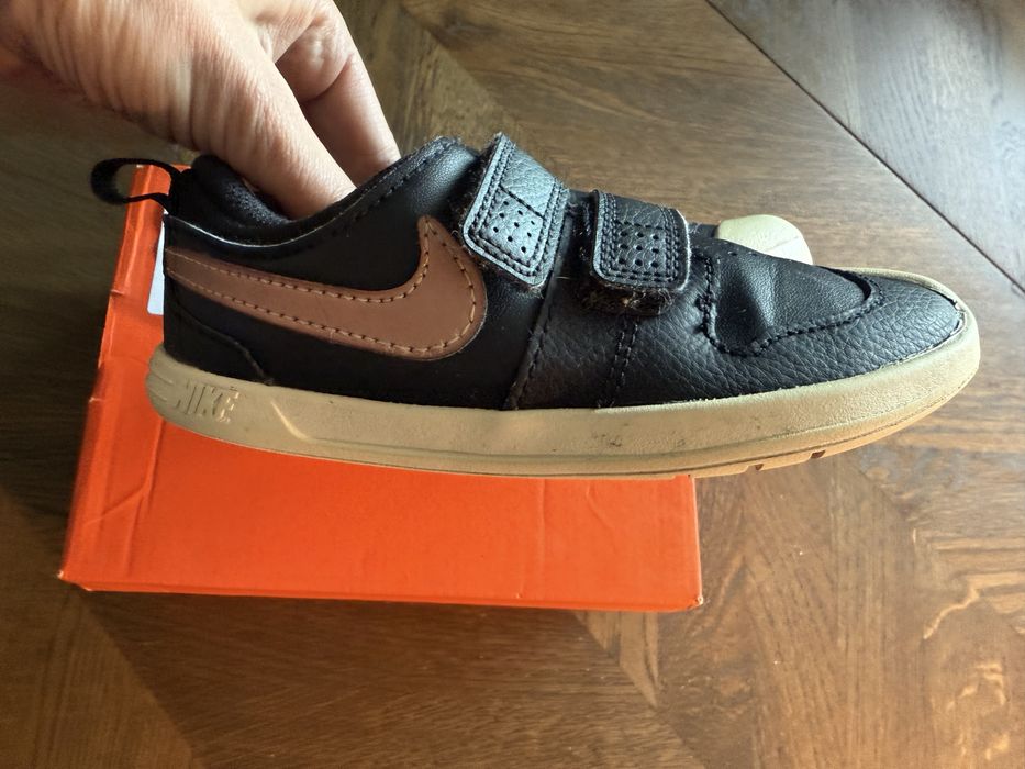 Nike pico 5 rozmiar 27