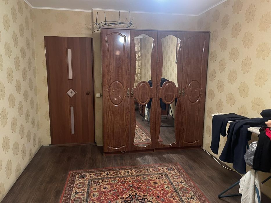 2-х кімн.кв.2-й Поверх. 70м2.Новобудова