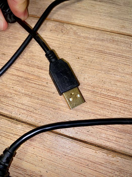 Klawiatura mechaniczna Genesis Thor 420 RGB