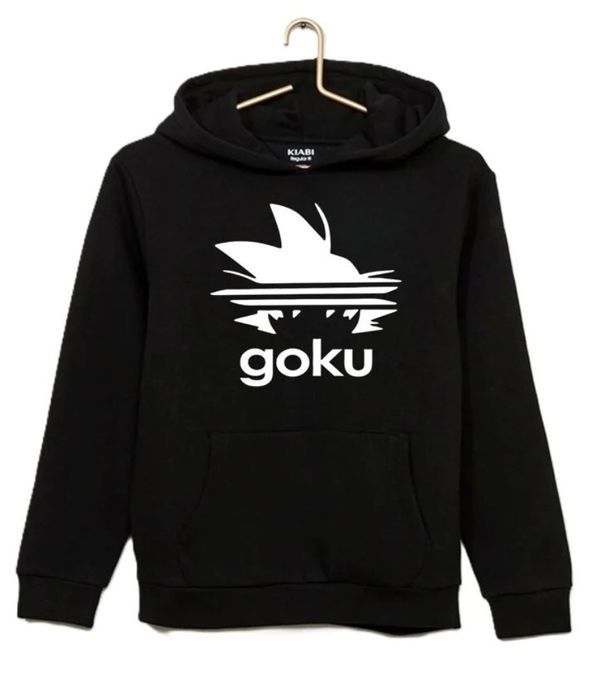 Camisola personalizada