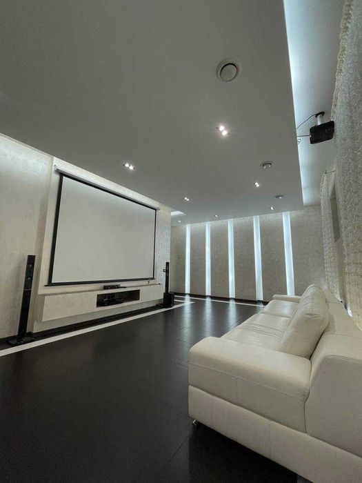 Дом по адресу (площадь 650 м²) - Atlanta.ua - фото 4