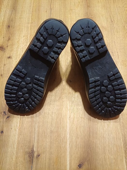 Sniegowce Zara kids roz.38/39