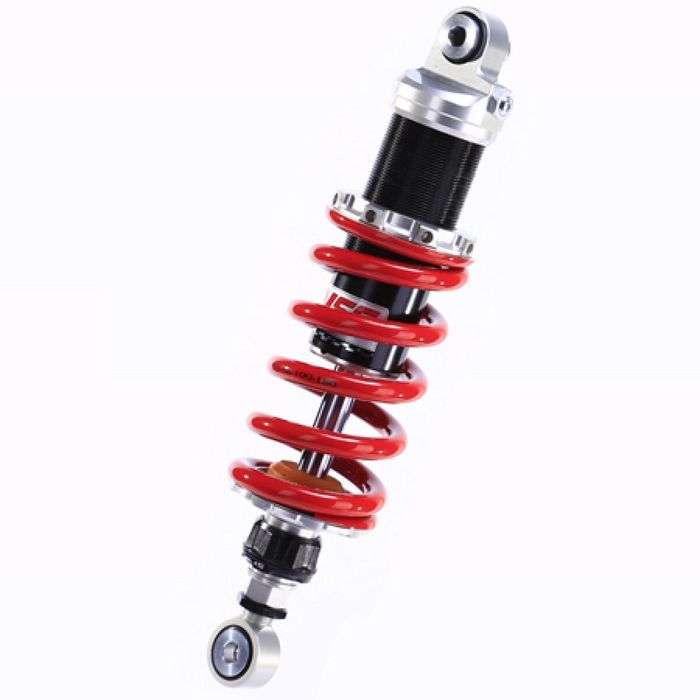 amortecedor traseiro yss yamaha	fz1 1000 n / s - mz456-320trl-20-85