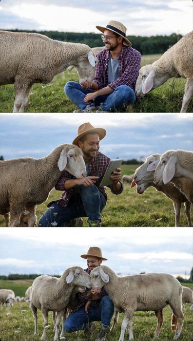 Canon RP + Canon 24-105 RF