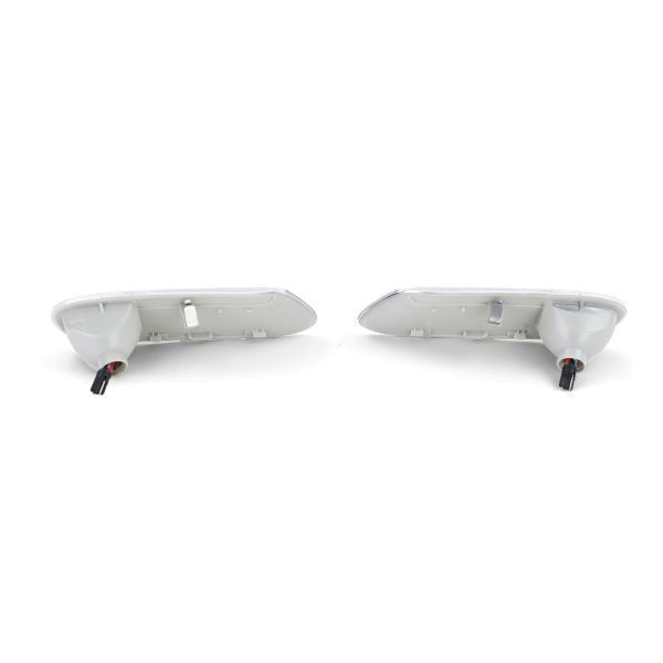 Piscas Mini F55 F56 F57 (2013 a 2023)