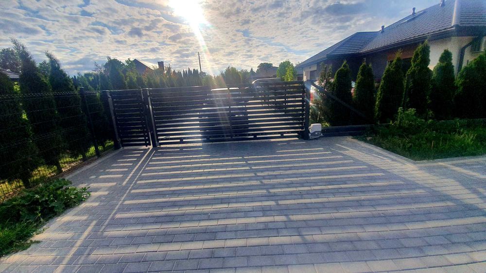 Dom wolnostojący Witaniów przy Łęcznej (zarezerwowane)