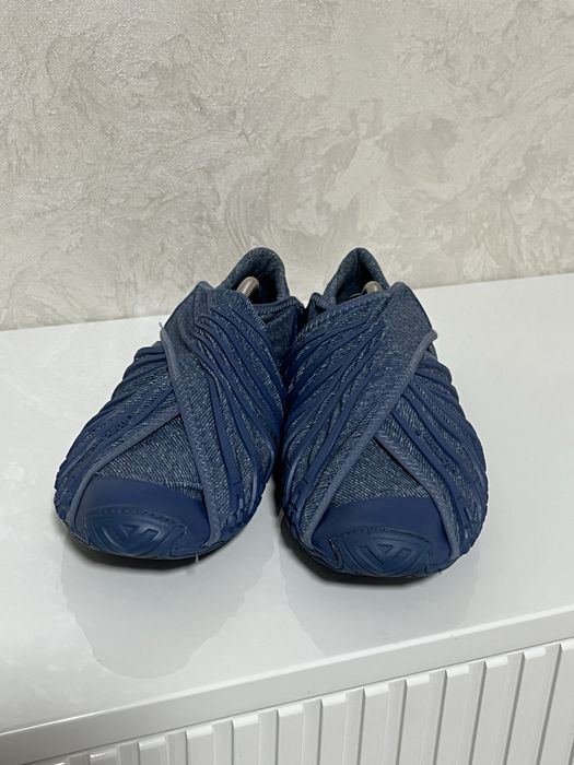 Vibram Fivefingers Взуття  Furoshiki Розмір 40